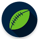 Download Seahawks Football: Livescore & News For PC Windows and Mac 2.3.6