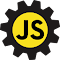 Item logo image for Custom Site JS