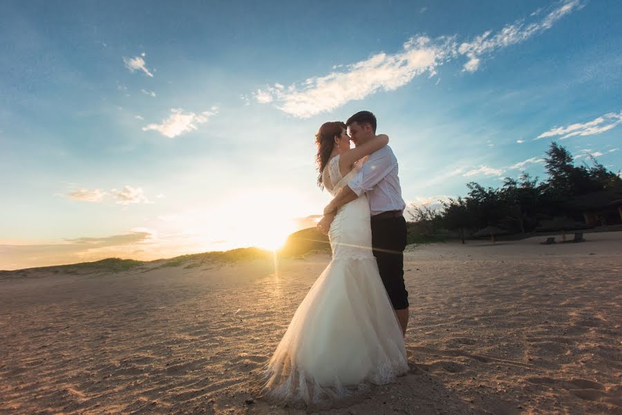 Photographe de mariage Marina Khonyak (marinahonyak). Photo du 25 janvier 2016