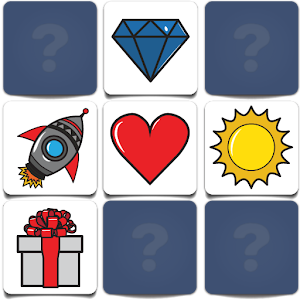 Download Memory game – Match cards For PC Windows and Mac