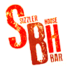 Sizzling Bar House, Dadar West, Mumbai logo