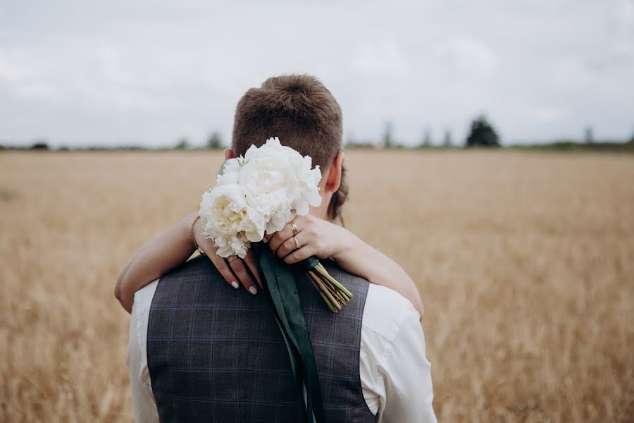 Hochzeitsfotograf Yuliya Mozharova (mozharovaphoto). Foto vom 24. Juli 2020