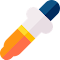 Item logo image for Instant Color Picker