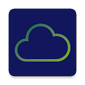 Icon Elgiganten Cloud