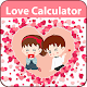 Download Love Calculator For PC Windows and Mac 1.0