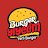 Burger Yiyelim icon