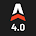 DriverAnywhere 4.0 icon