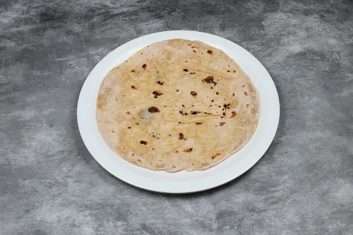 Chapati