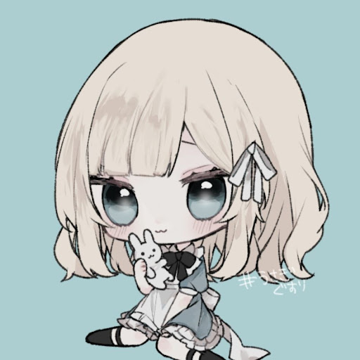 ここ