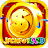 Jackpotland-Vegas Casino Slots icon