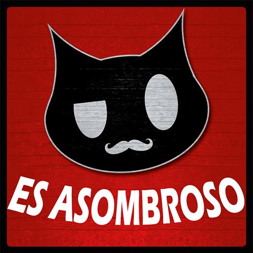 Es Asombroso icon