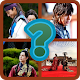 Download Korean Historical Drama For PC Windows and Mac 3.2.7z