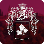 Cover Image of ダウンロード Rosignano Monferrato App 2.0.17 APK