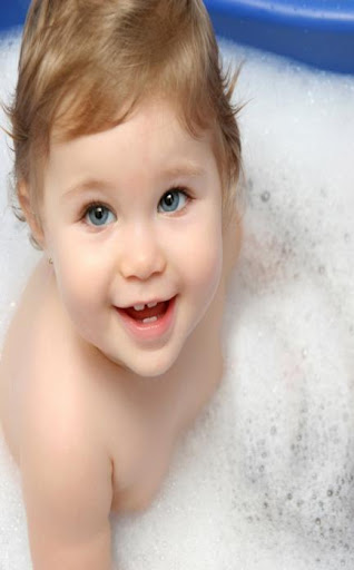 Cute Baby Images