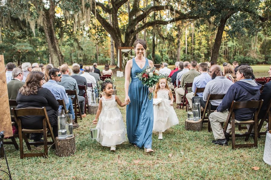 Fotógrafo de casamento Kimber Upayaso (kimberupayaso). Foto de 12 de dezembro 2019