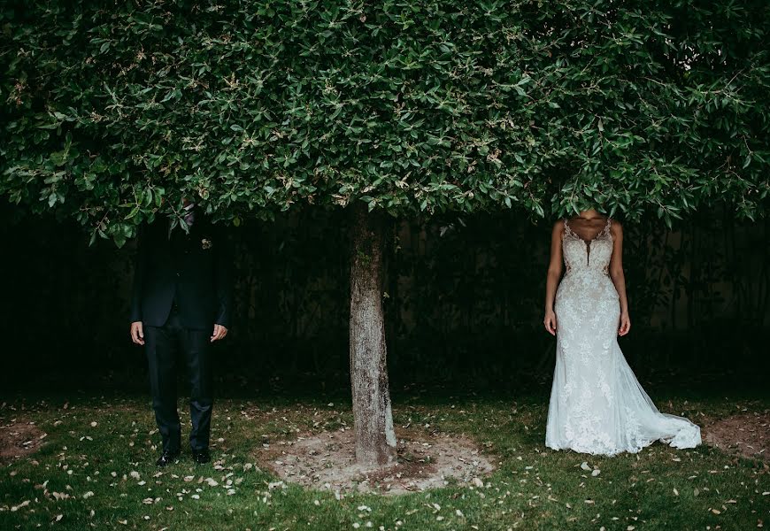 Photographe de mariage Biagio Sollazzi (sollazzi). Photo du 8 juin 2022