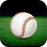 Baseball Scores MLB 2017 Apk