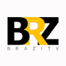 Brazi TV / TV Cultura INT. icon