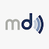 MyDoc Pro Health Professionals4.2.24