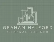 Graham Halford Logo