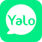 Cover Image of Télécharger Yalo 1.0.0 APK