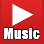 Cover Image of Download Free Music Tube 1.0.48 APK