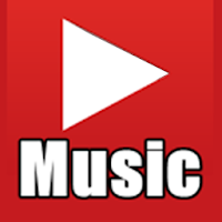 Free Music Tube