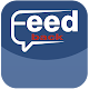 Download Feed Back For PC Windows and Mac 0.0.1