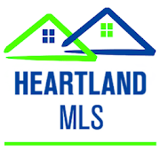 Heartland MLS  Icon