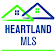 Heartland MLS icon