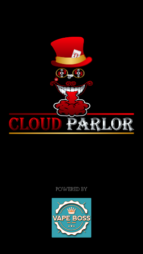 Cloud Parlor