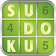 Sudoku 4ever Free icon