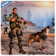 Download Call of Secret Army Duty For PC Windows and Mac 1