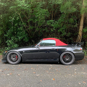 S2000 AP2