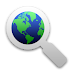 Spiffy Search1.1.5