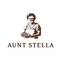 AUNT STELLA 詩特莉手工餅乾(SOGO中壢店)