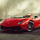 Download Sportcars Lamborghini Wallpaper For PC Windows and Mac 1.0