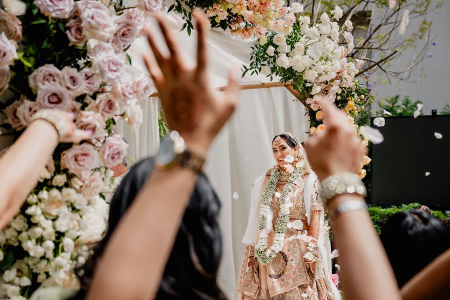 Fotógrafo de bodas Miguel Ponte (cmiguelponte). Foto del 7 de mayo