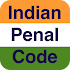 IPC Indian Penal Code - 18602.4.0