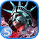 New York Mysteries 3 icon