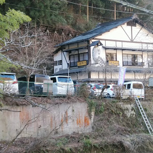 ヴェルファイア