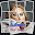 Hello Best Songs Download on Windows