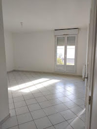 appartement à Esbly (77)