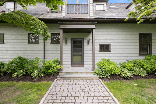 House 1