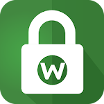 Cover Image of Скачать Webroot Mobile Security & Antivirus 5.5.4.36995 APK