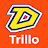 Trillo DolomitiBus icon