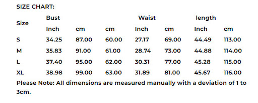 Title 1, New Womens Fashion Casual Sleeveless Solid Col...