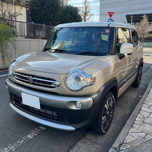 みのむしのプロフィール画像