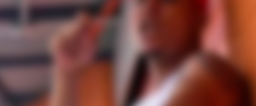 Artist Thumbnail