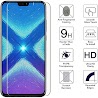 Kính Cường Lực Hd Dành Cho Huawei Mate 9 10 20 P30 Lite Honor 8X 9 10 Lite 20Pro Nova 2I 3 3I 5T 7I Y9 Prime 2019